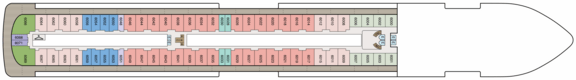 Deck Plan deck-10